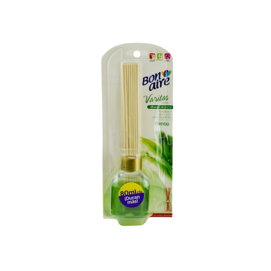 Bon Varitas 80 ml Granadilla