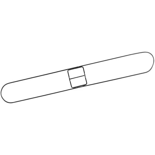 Soporte Met para Mopa 93 cm