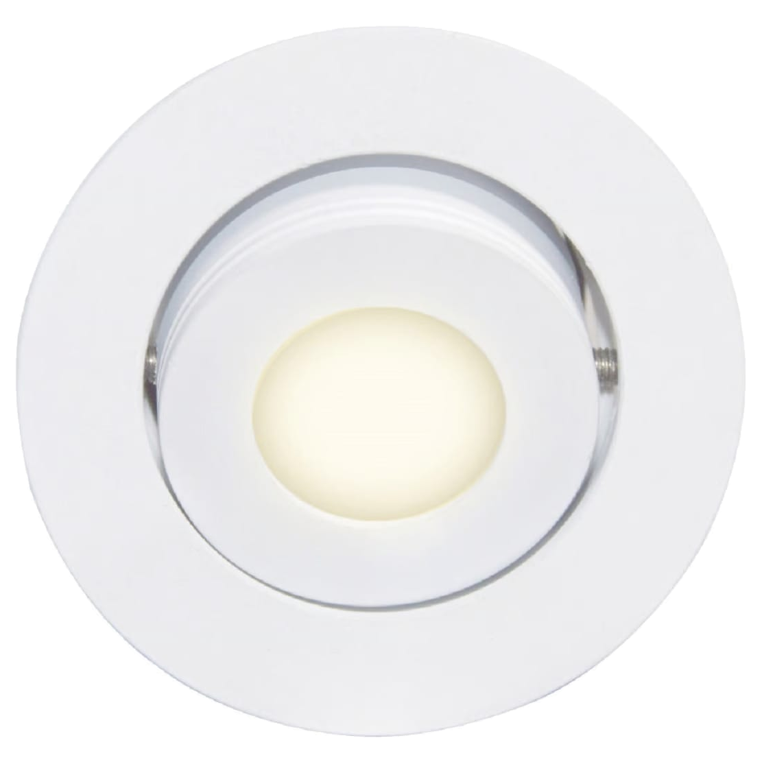 Bala Led 3 5W LC 30000 para cocina profesional Horeca Center
