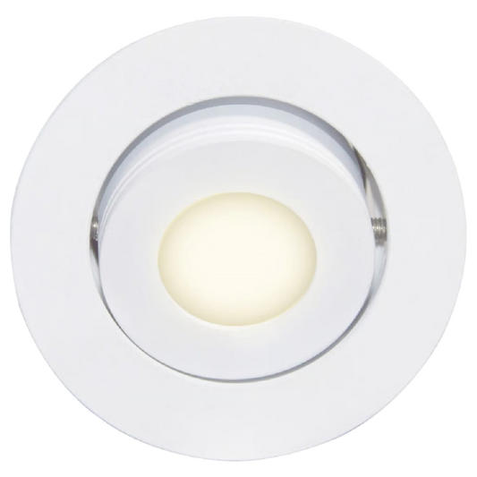 Bala Led 3 5w Lc 30000