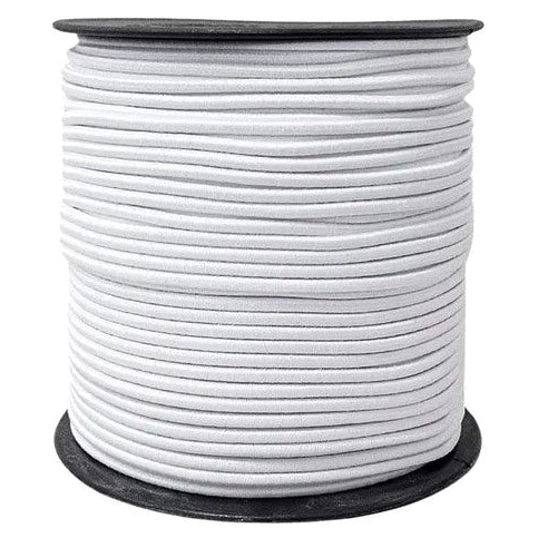 Banda Elastica Marfilp x250 grs