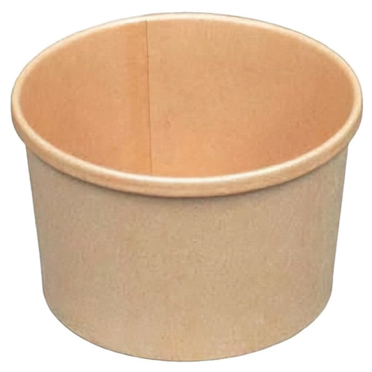 Base Deli Kraf16 oz