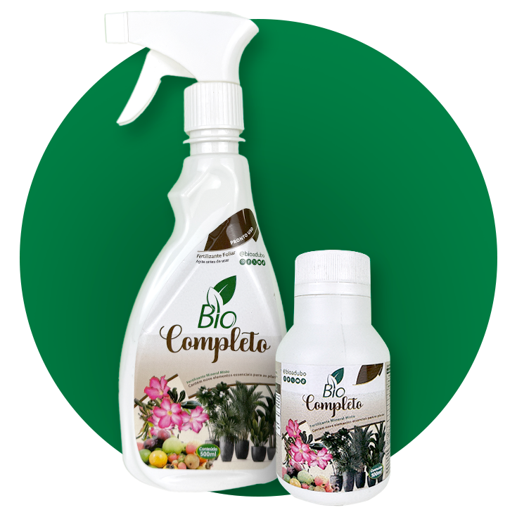 Biocompleto PQP 4 litros, químico de limpieza institucional