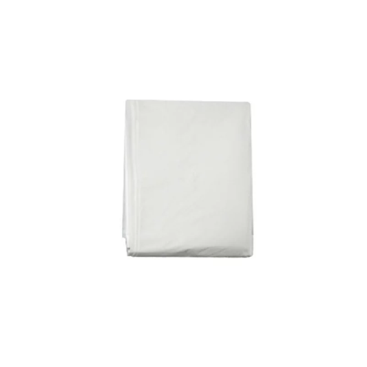 Bolsa Canequera Blanca Cal0.9 19x22