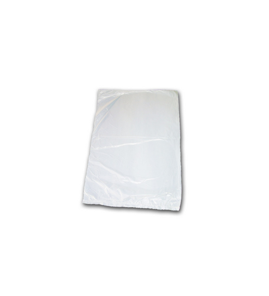 Bolsa Nn. Blanca Cal1.2 36x44