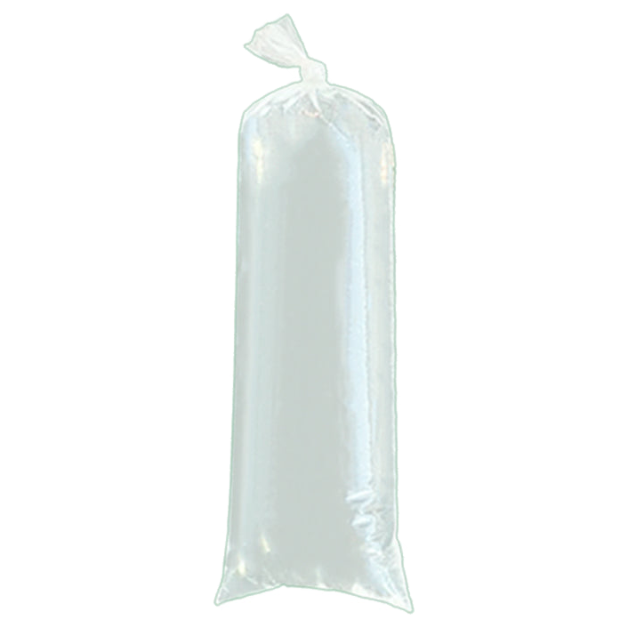 Bolsa Boli Pequeño 2x7