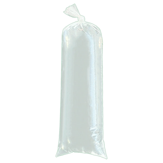 Bolsa Boli Pequeño 2x7