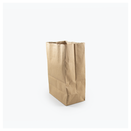 Bolsa Domi Gen/natural S/ M P-1 30-23-40.5