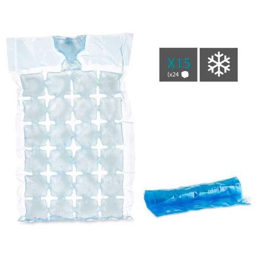 Bolsa Hielo Largo Alta70