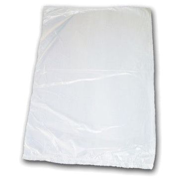 Bolsa Nn. Blanca Cal1.2 36x44