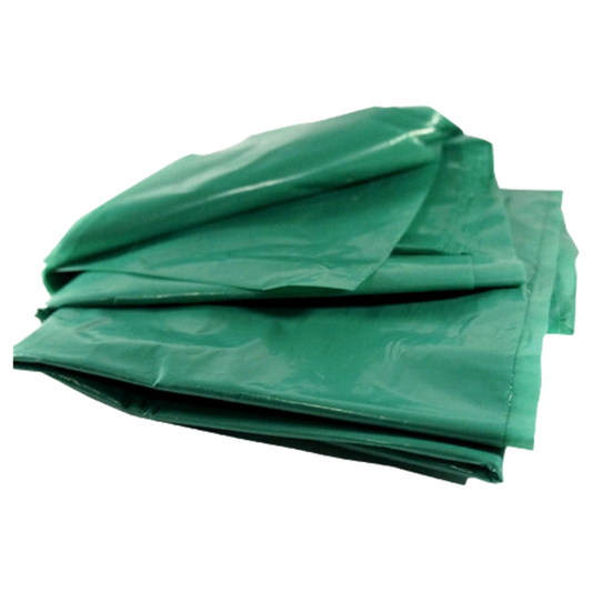 Bolsa Nn. Verde Cal1.2 36x44