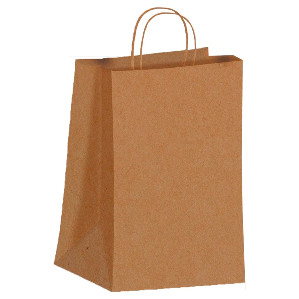 Bolsa Papel Autom Std Nal #4lb