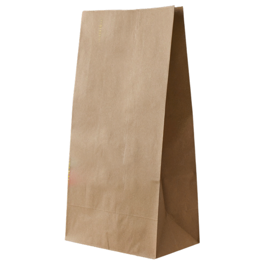 Bolsa Papel Prem #25