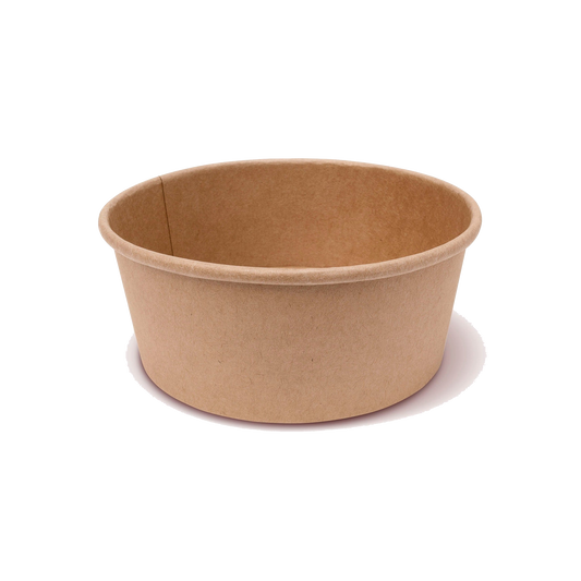 Bowl Bioform 26 oz
