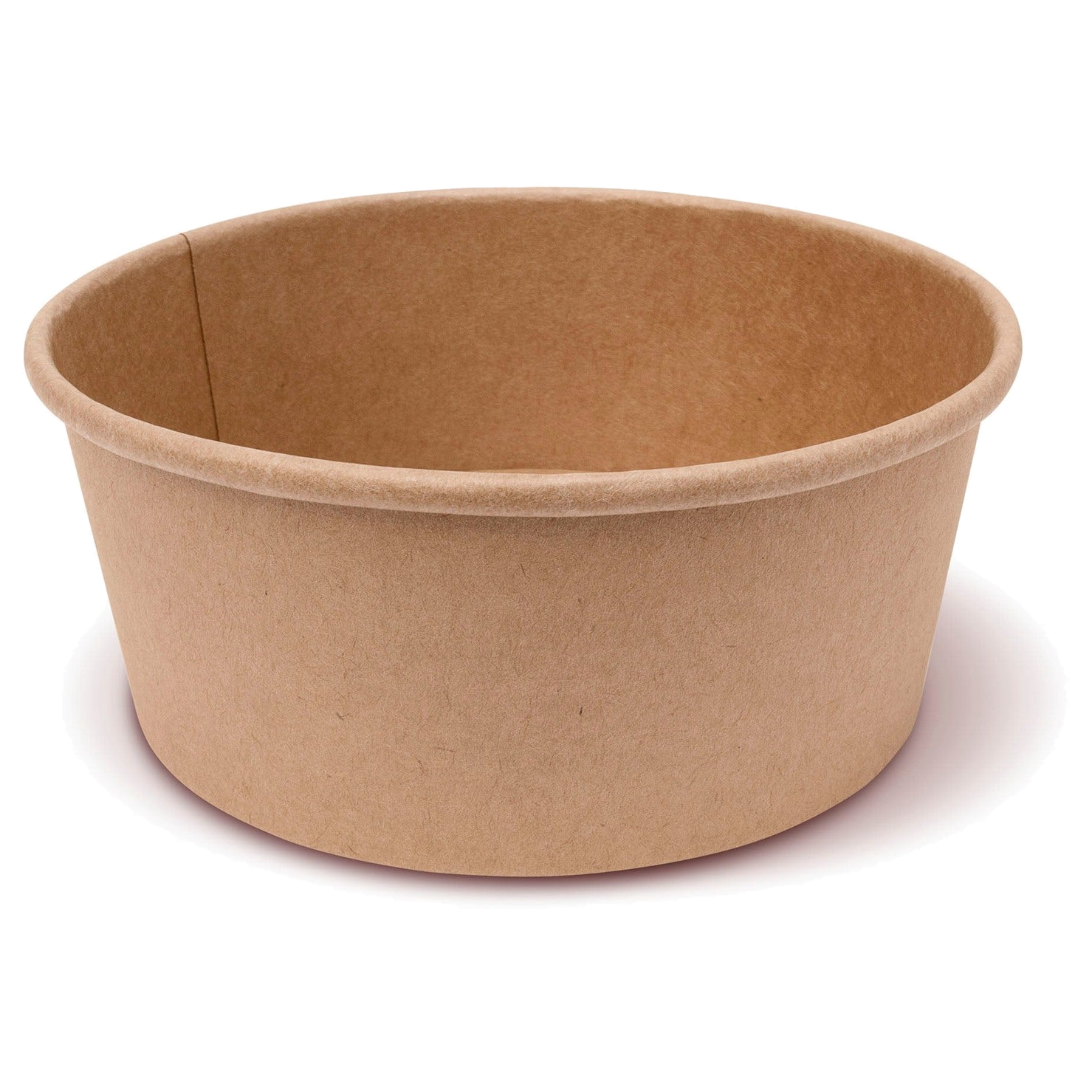 Bowl Bioform 26 oz para cocina profesional, presentación caja x50