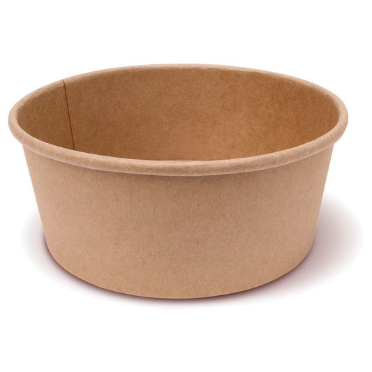 Bowl Bioform 26 oz