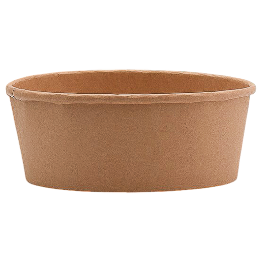 Bowl Bioform 44 oz