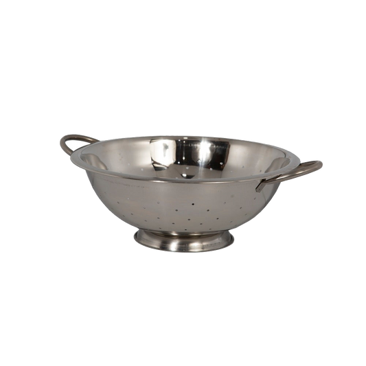Bowl Escurridor 34 cm