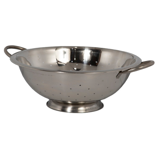 Bowl Escurridor 34 cm