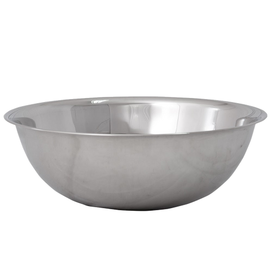Bowl Trabajo Pesado Ainox 12.3 L-42 cm