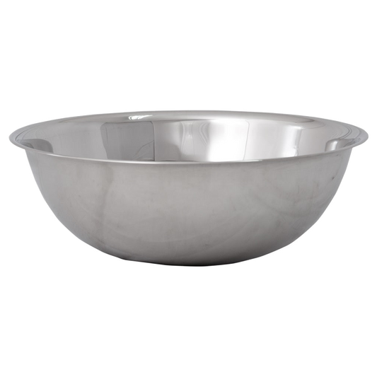 Bowl Trabajo Pesado Ainox 12.3 L-42 cm