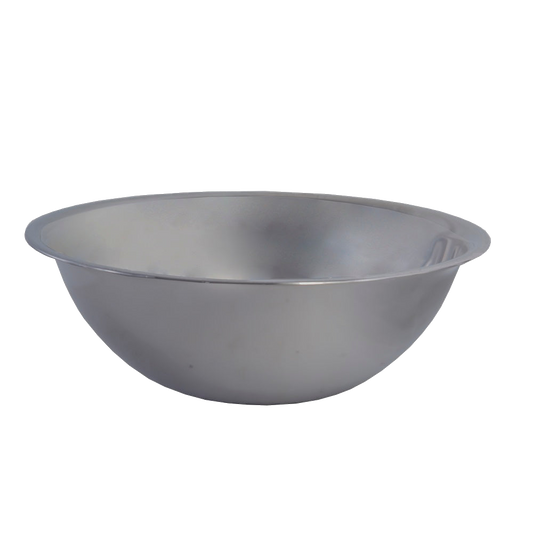 Bowl Trabajo Pesado Ainox x2.8 L-24 cm