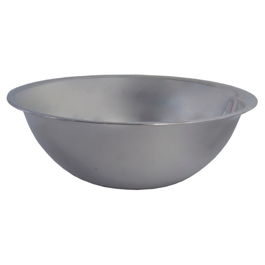 Bowl Trabajo Pesado Ainox x2.8 L-24 cm
