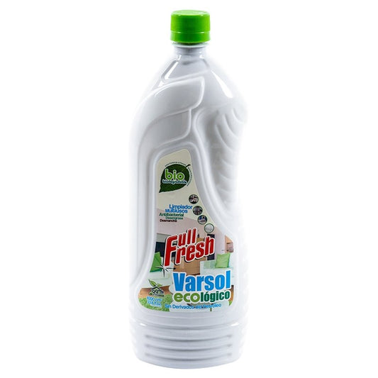Varsol Ecolog Bio x500c