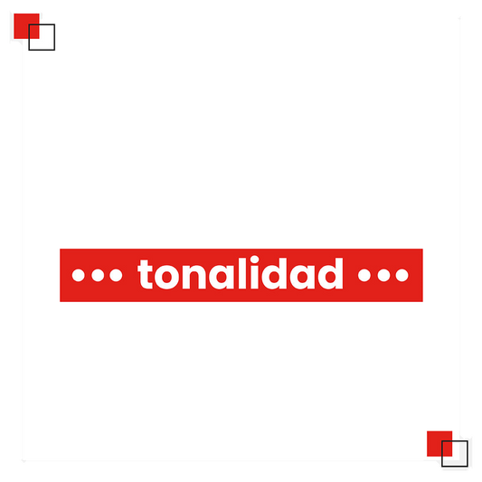 Caja Fdo Lineal Pared Lineal 60x40x13/gris/f00891