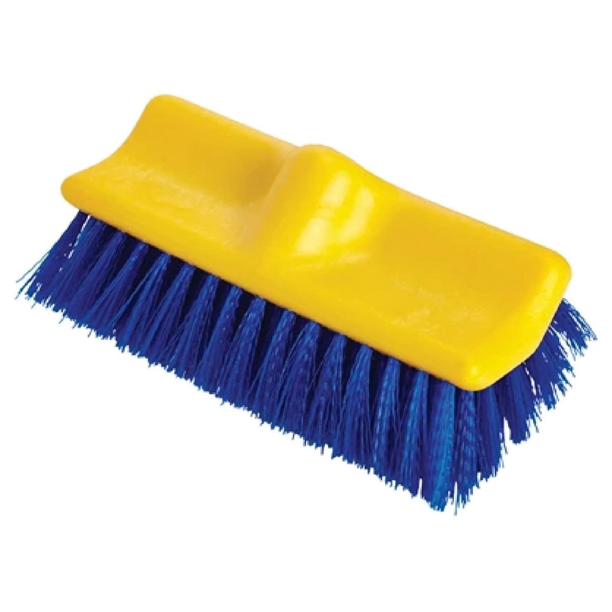 Cepillo Base Plas con Ban37 cms