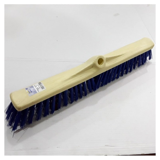 Cepillo Indust.36x6 cm Fib Dura