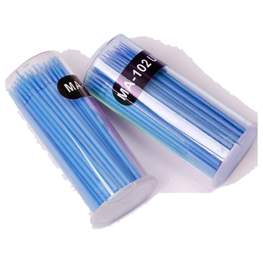 Cepillo para Brechas Cb004