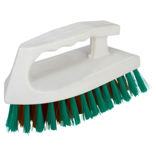 Cepillo Plancha Ecol P Color 120