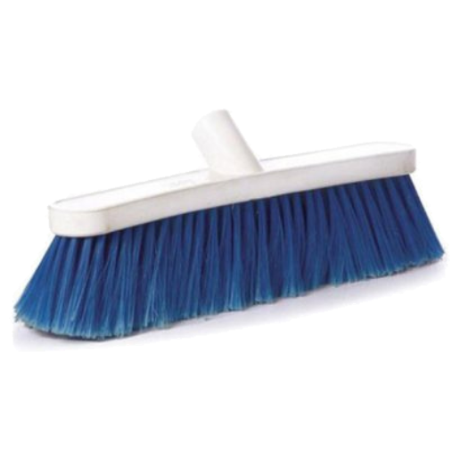 Cepillo Suave Autos S/m R101337