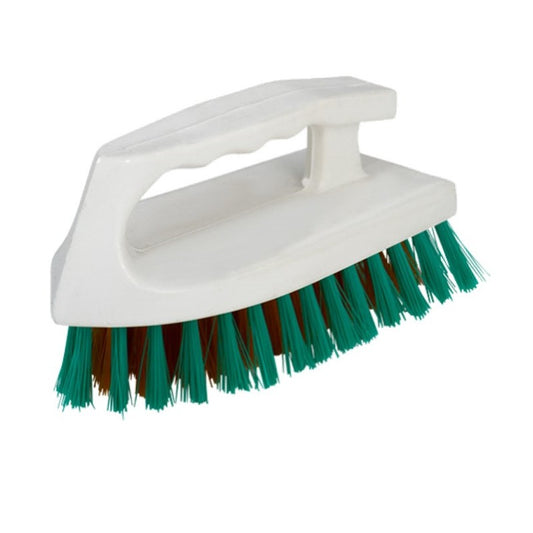 Cepillo Plancha Ecol P Color 120