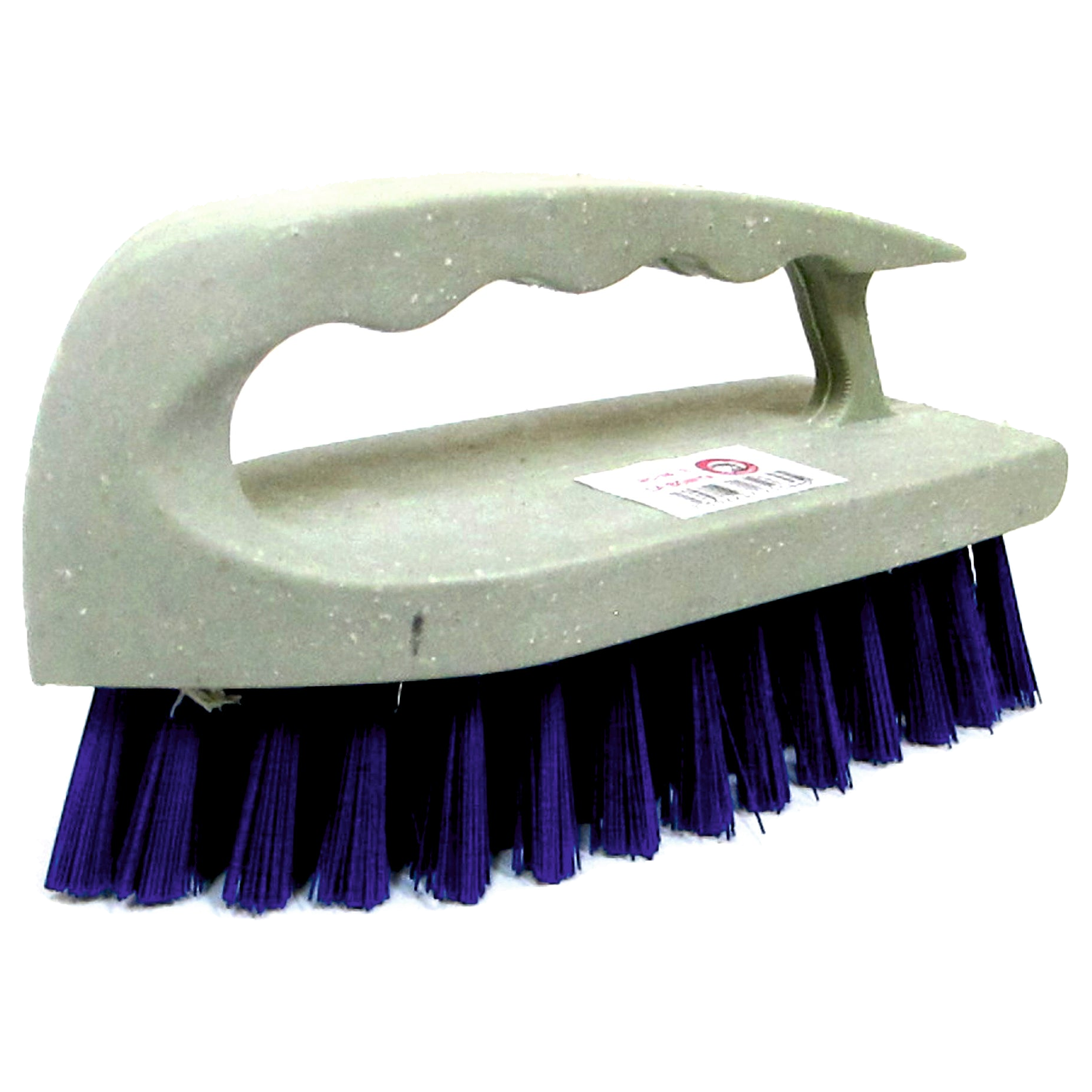 Cepillo Tipo Plancha
