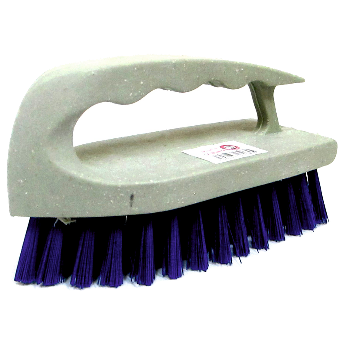 Cepillo Tipo Plancha