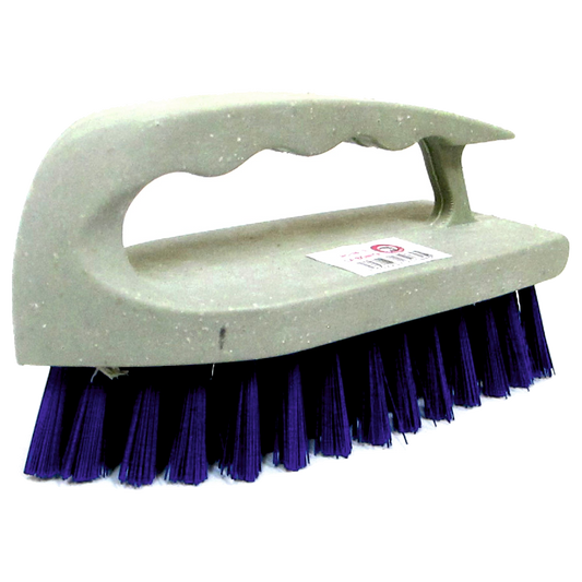 Cepillo Tipo Plancha