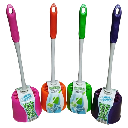 Cepillo Zafiro S/m