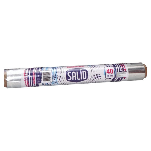 Champi¥on Tajado Alf.12x280 gr