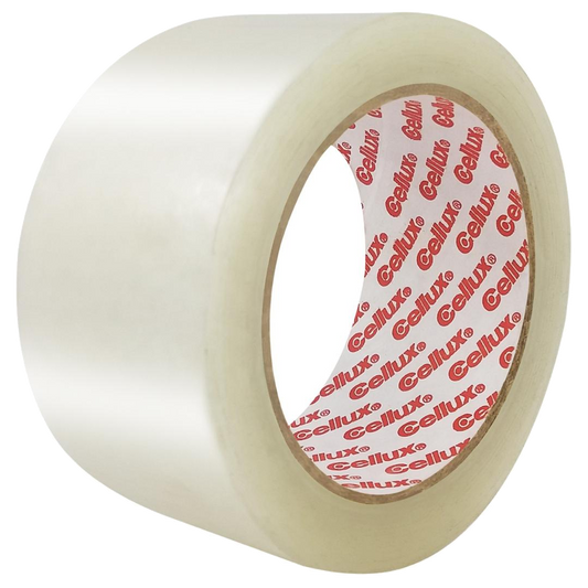Cinta Emp Transp.700uso Liviano 2x300 Yds x60