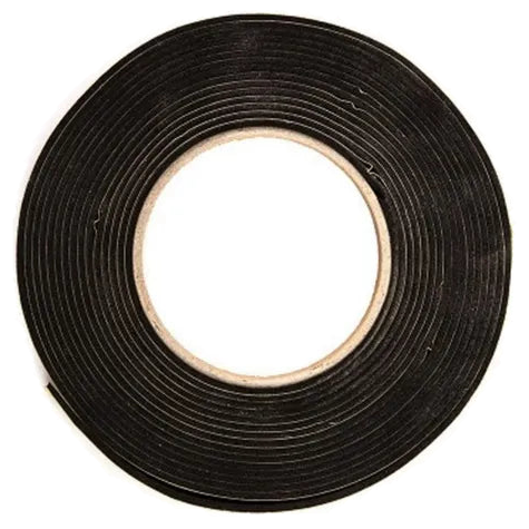 Cinta Emq Trans/uso Liviano 2x100yds
