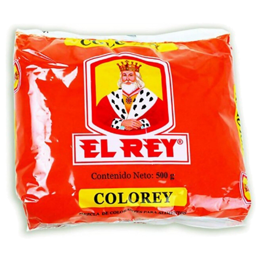 Color Rey Bolsa 50x50 50