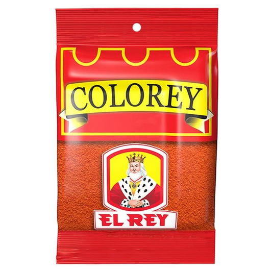 Color Rey Bolsa Libra 16