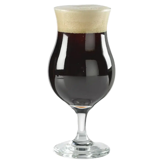 Copa Cervecero Praga 5471el4he