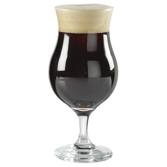 Copa Cervecero Praga