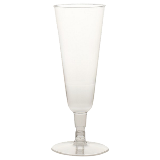 Copa Champagne Rumba Golden 15
