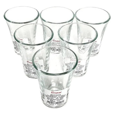 Copa Shot Lord 54 cc