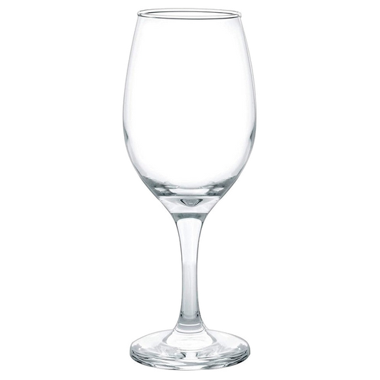 Copa Vino Blanco Rioja Av L 5412al