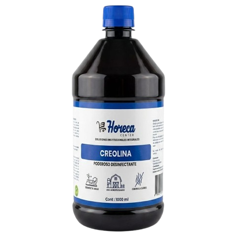 Creolina 1000 ml